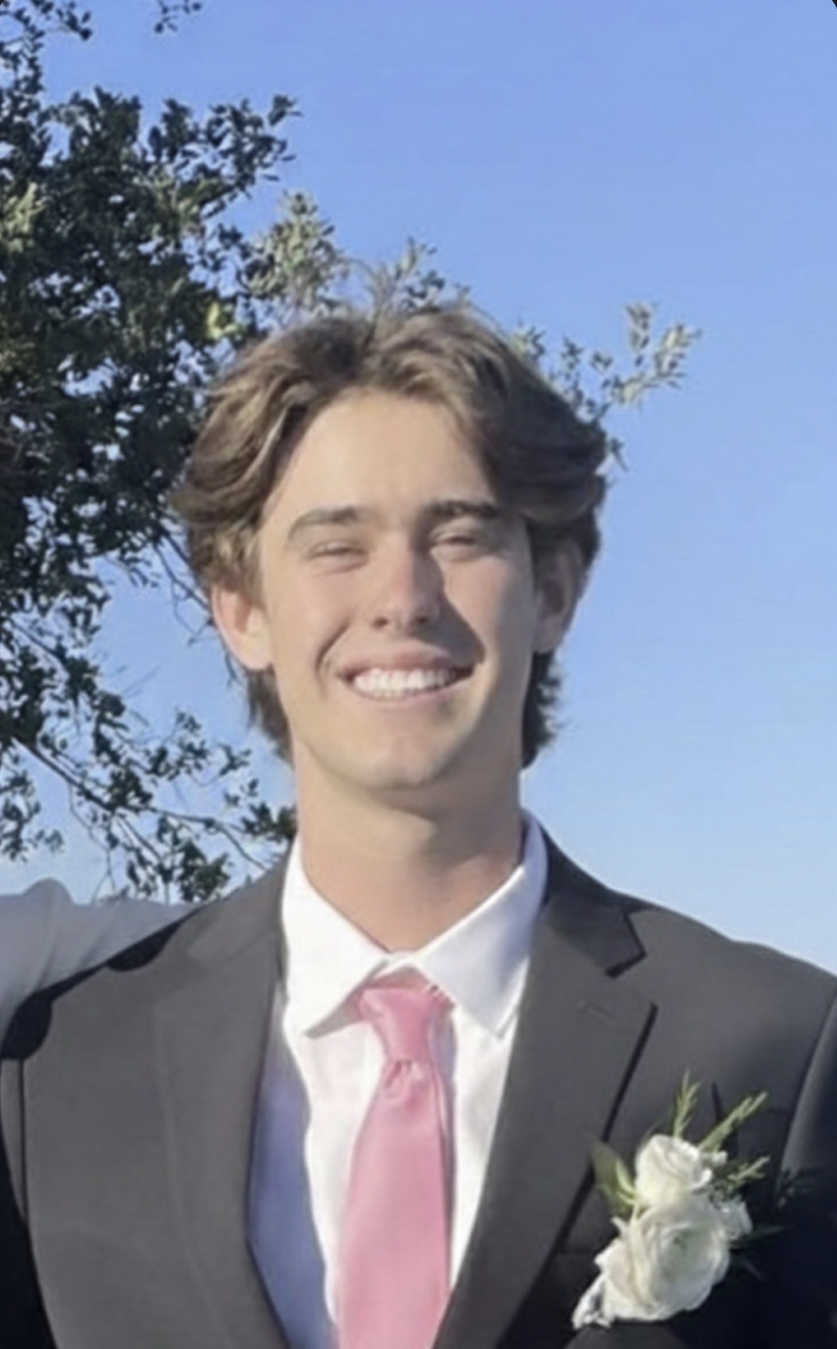 Elias Pretto Profile